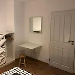 Casa Santini