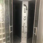 度假居 Casa Santini