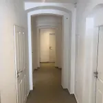 Casa Santini * 亚希莫夫