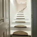 度假居 Casa Santini