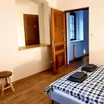 Casa Santini