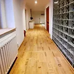 Casa Santini * 亚希莫夫
