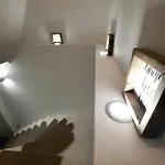 Сasa de vacaciones Casa Santini Jáchymov