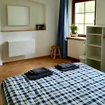 度假居 Casa Santini