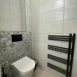 度假居 Casa Santini