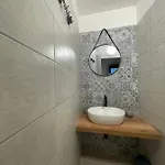 Casa Santini Сasa de vacaciones