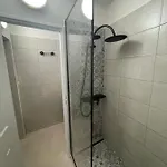 Casa Santini Сasa de vacaciones Jáchymov