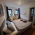 Casa Santini Сasa de vacaciones