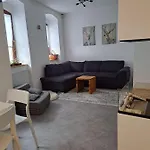 Casa Santini