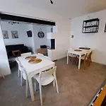 Casa Santini Сasa de vacaciones