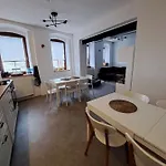 Casa Santini Сasa de vacaciones *