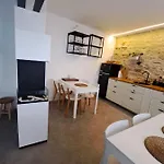 Casa Santini *