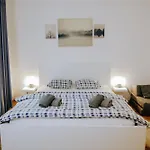 Casa Santini Сasa de vacaciones Jáchymov