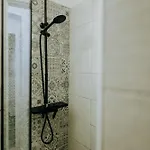 Dom wakacyjny Casa Santini Jáchymov