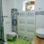 Casa Santini *