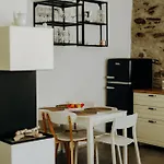 Casa Santini 亚希莫夫