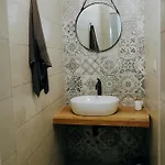 Casa Santini Dom wakacyjny *