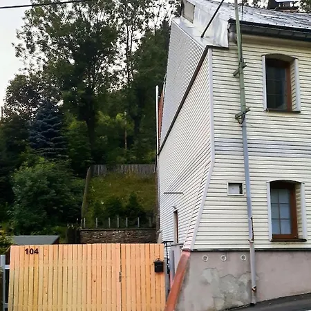 Casa Santini