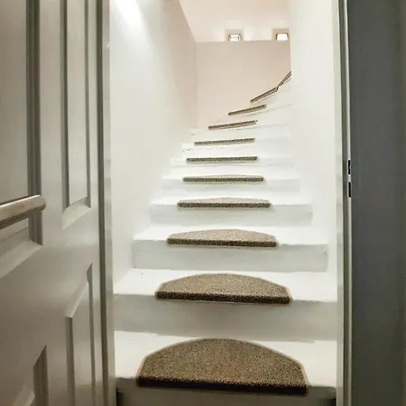 Holiday home Casa Santini
