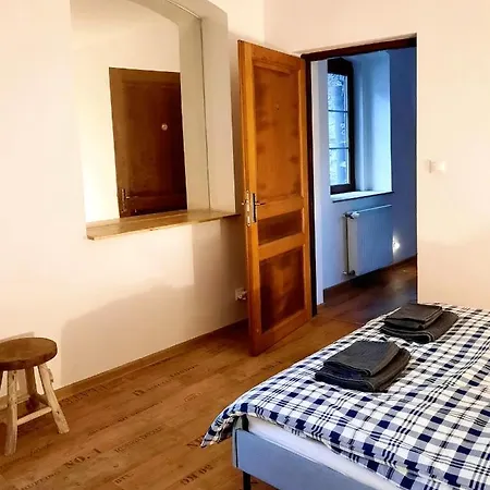 Casa Santini