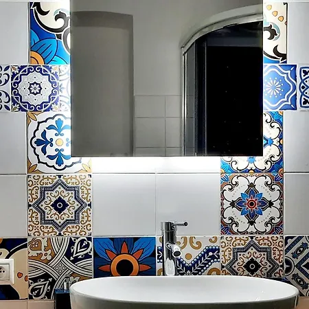 Casa Santini Tatil Evi Jáchymov