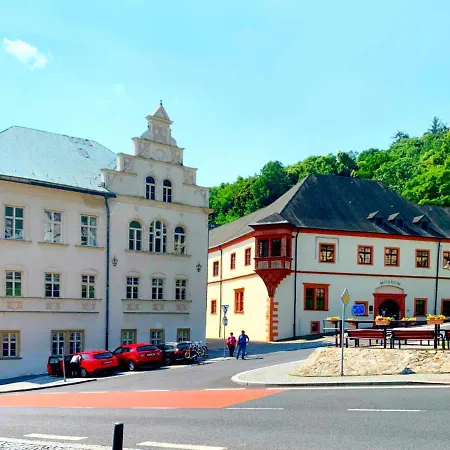Casa Santini Vakantiehuis *