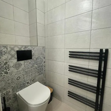 Tatil Evi Casa Santini