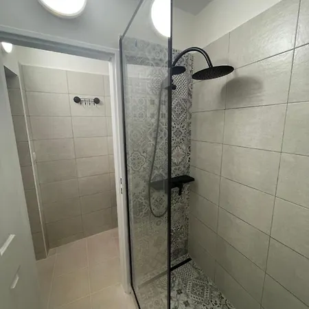 Casa Santini Prázdninový dům Jáchymov