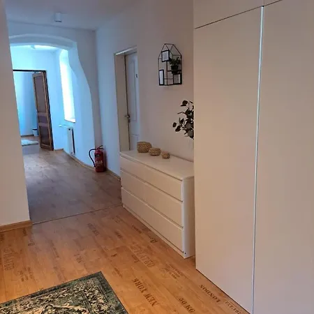 Casa Santini