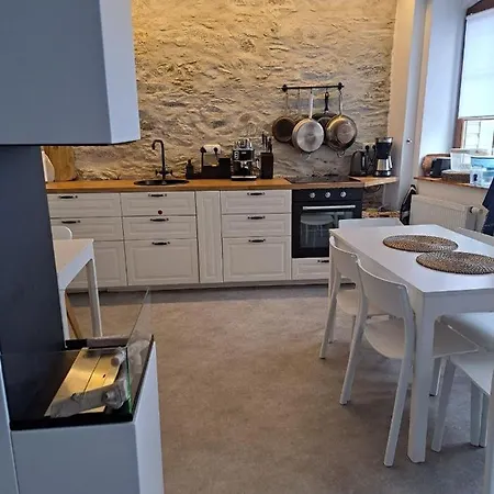 Casa Santini