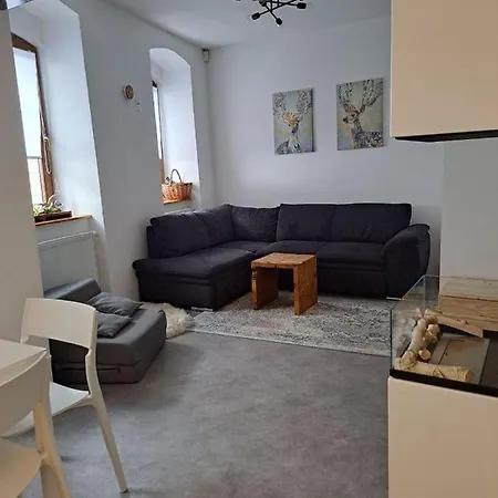 Casa Santini