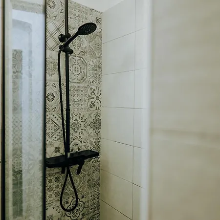 Prázdninový dům Casa Santini Jáchymov