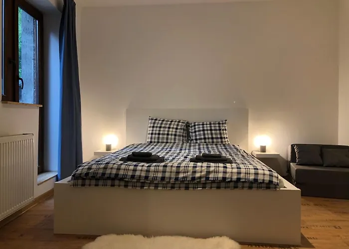 Casa Santini *