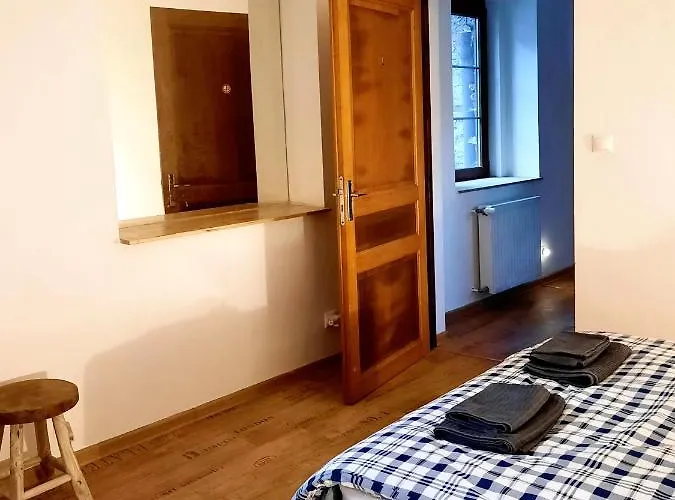 Casa Santini