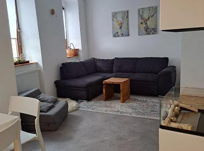 Casa Santini